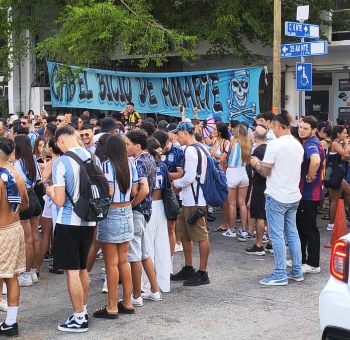 argentina-1